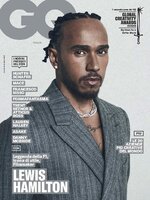 GQ Italia